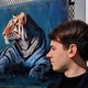Роман Резников
