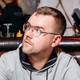 Александр Веренцов