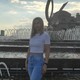 Юлия Сам-Сам
