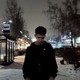 Даниил Портнов
