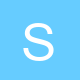 skynixe7