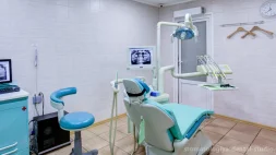 Стоматология Дентал студио изображение 3