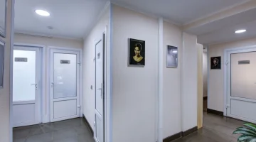 Стоматология Дентал студио изображение 13