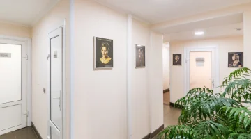 Стоматология Дентал студио изображение 16
